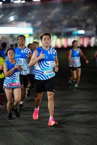 BIB: 13837, 584, 11450
                            <button type="button" onclick="openModal(23211104)" class="btn btn-primary btn-sm float-right btn-popup" data-toggle="modal" data-target=".modal-high-quality">
                        <i class="fas fa-shopping-cart"></i> Add to Cart
                    </button>
                                            <button type="button" onclick="isThisMe(23211104, true)" class="btn btn-success btn-sm float-right btn-popup btn-isme hidden" data-toggle="tooltip" data-placement="bottom" title="นี่คือรูปของคุณใช่ไหม คลิกที่นี่เพื่อเอาเข้าอัลบั้ม">
                        <i class="fas fa-plus"></i> Add to album
                    </button>
                    <button type="button" onclick="isThisMe(23211104, false)" class="btn btn-warning btn-sm float-right btn-popup btn-isnotme hidden">
                        <i class="fas fa-ban"></i> Remove from album
                    </button>